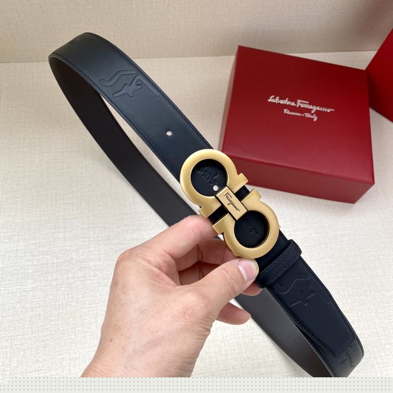 Ferragamo